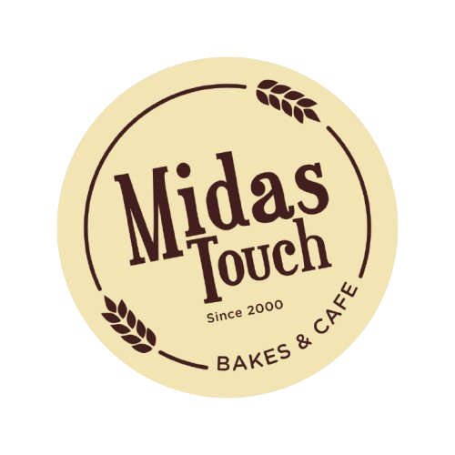 Midas Touch