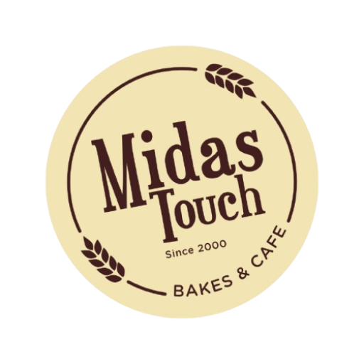 Midas Touch
